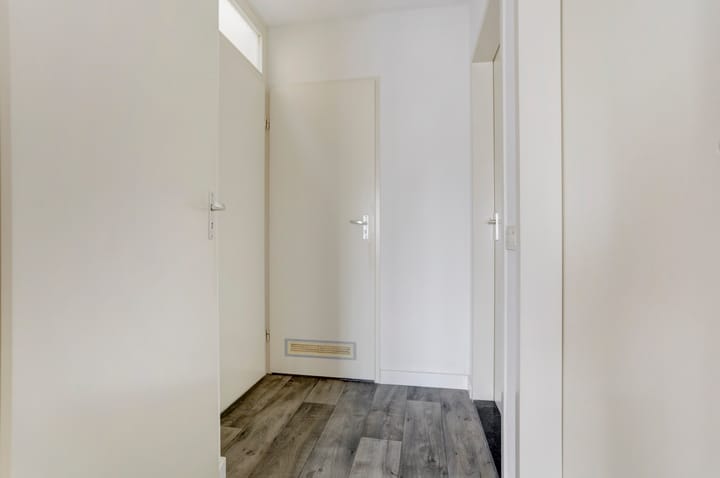 Foto 31 van 18 novemberring 67