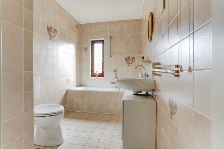 Foto 32 van 18 novemberring 67