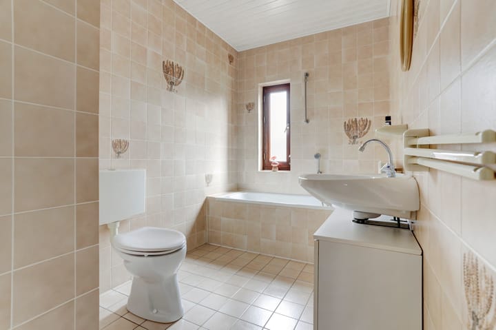 Foto 33 van 18 novemberring 67