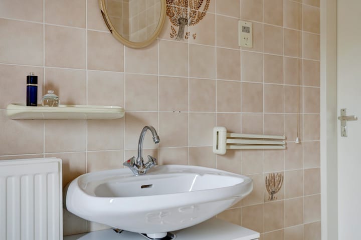 Foto 34 van 18 novemberring 67