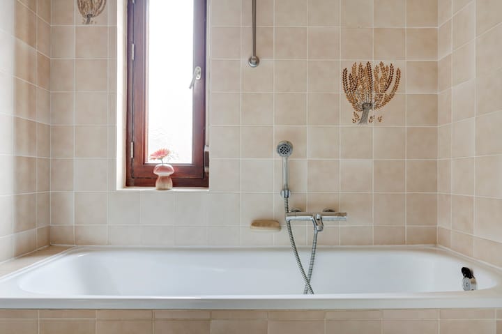 Foto 35 van 18 novemberring 67