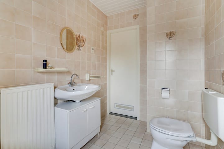 Foto 36 van 18 novemberring 67