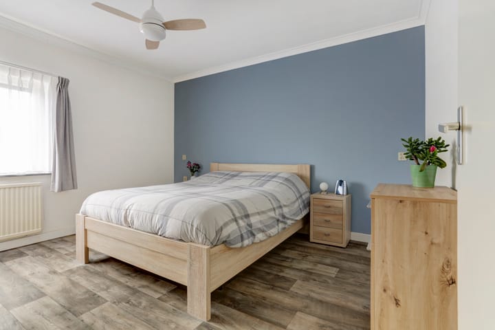 Foto 37 van 18 novemberring 67