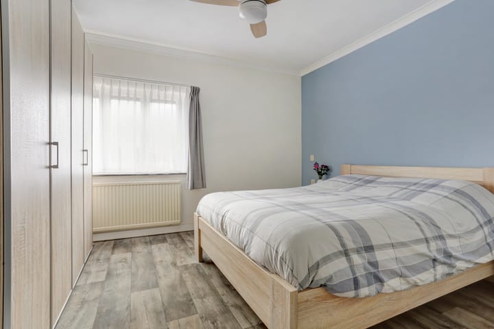 Foto 38 van 18 novemberring 67