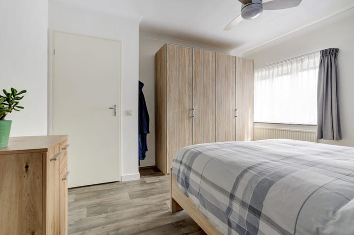 Foto 39 van 18 novemberring 67