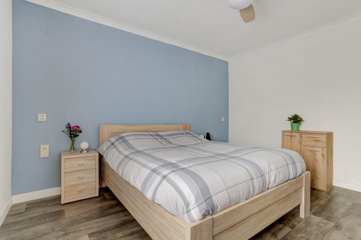 Foto 40 van 18 novemberring 67