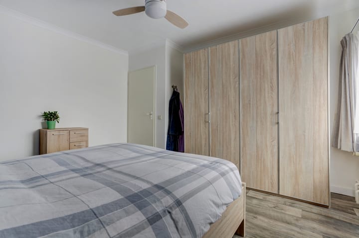 Foto 41 van 18 novemberring 67