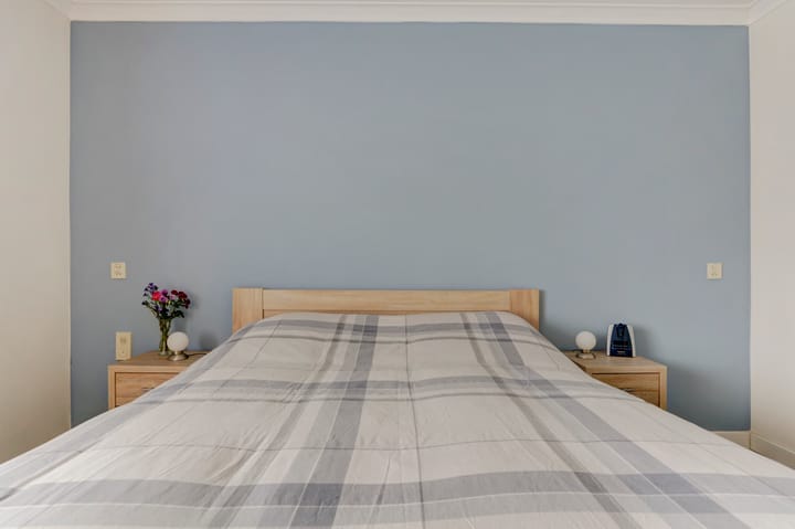 Foto 42 van 18 novemberring 67