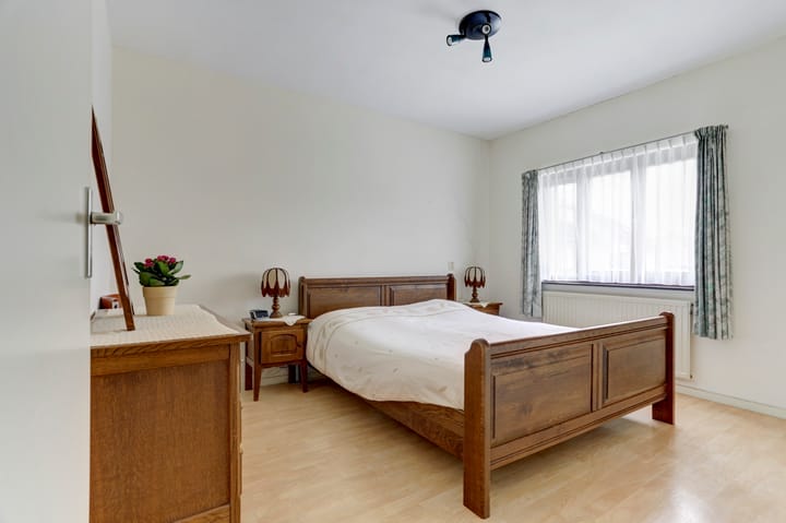 Foto 43 van 18 novemberring 67