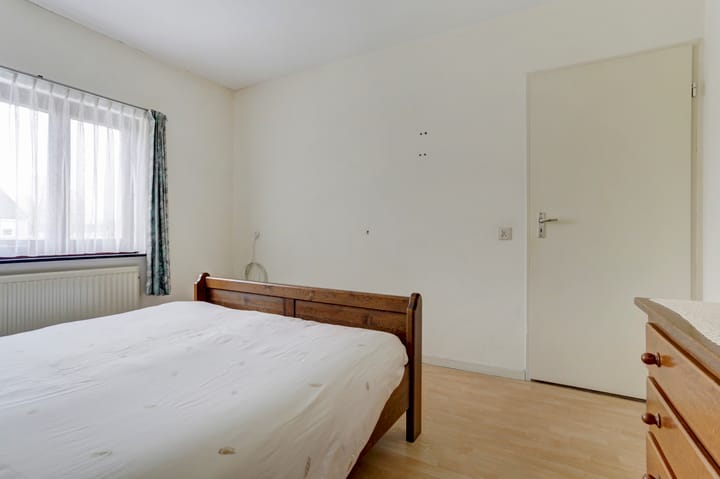 Foto 44 van 18 novemberring 67