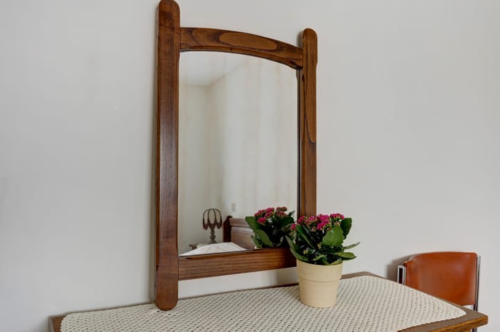 Foto 45 van 18 novemberring 67