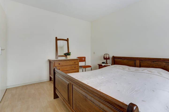 Foto 46 van 18 novemberring 67