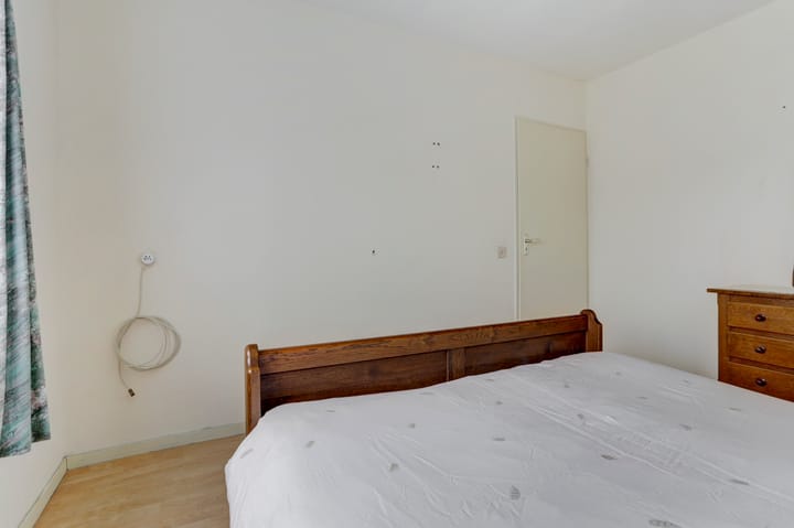 Foto 47 van 18 novemberring 67