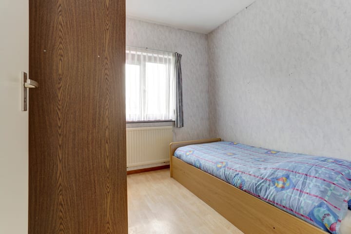 Foto 48 van 18 novemberring 67