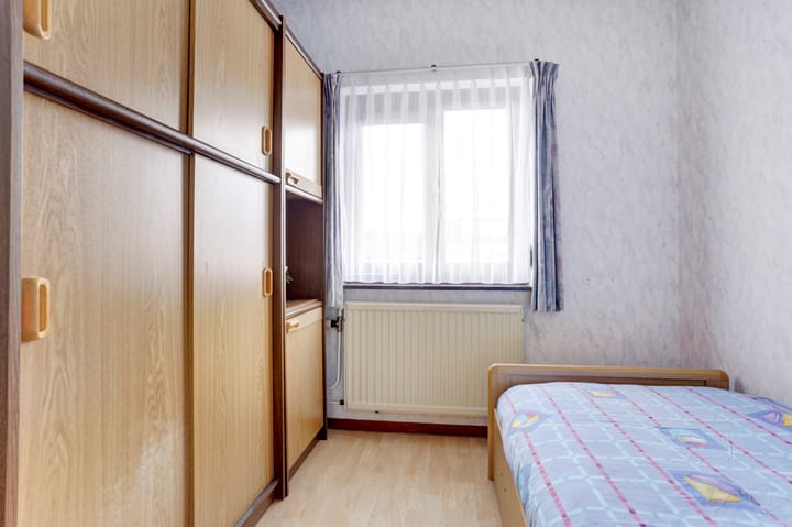 Foto 49 van 18 novemberring 67