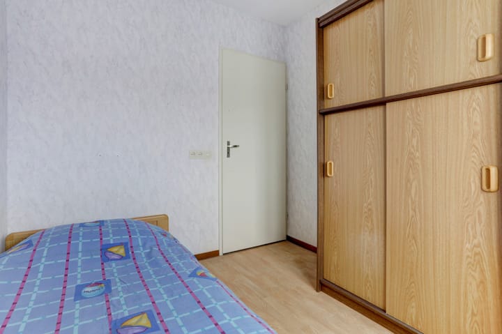 Foto 50 van 18 novemberring 67