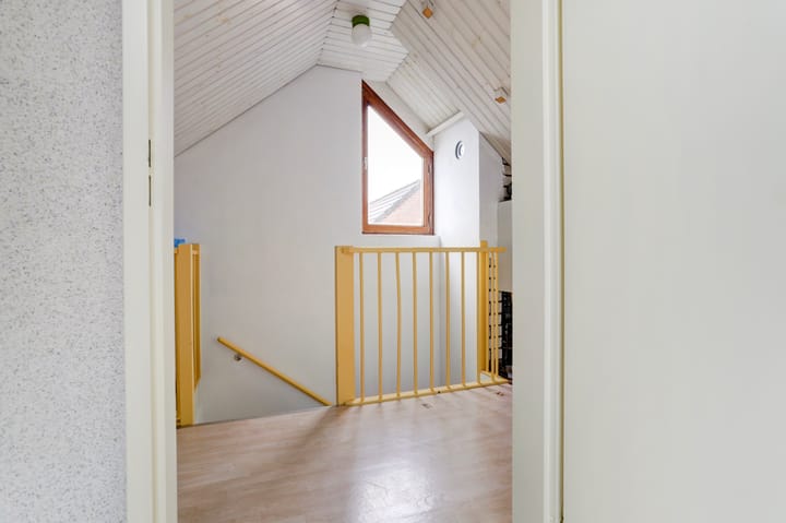 Foto 51 van 18 novemberring 67