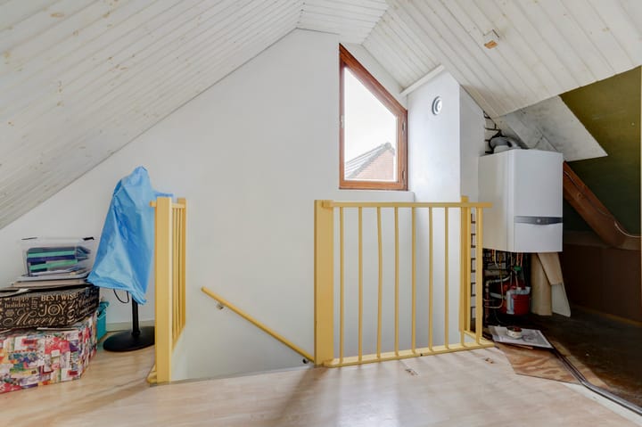 Foto 52 van 18 novemberring 67