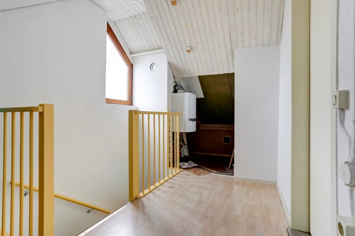 Foto 53 van 18 novemberring 67