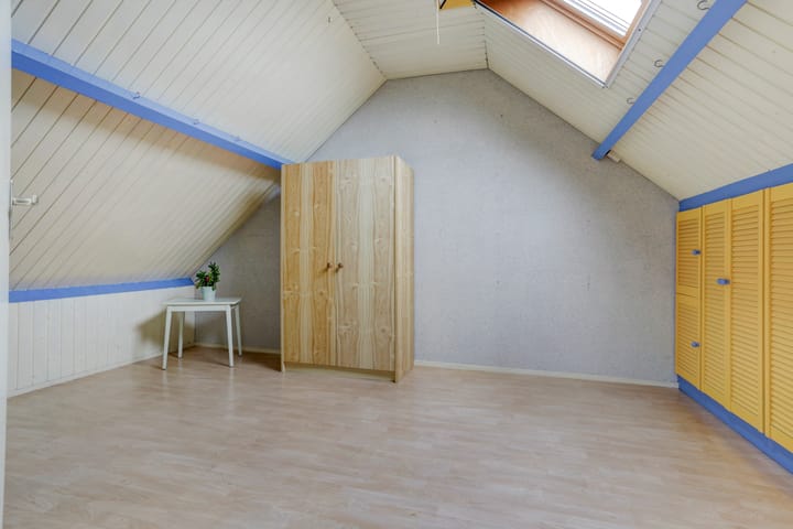 Foto 54 van 18 novemberring 67