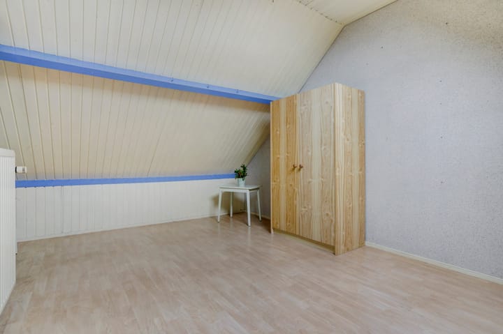 Foto 55 van 18 novemberring 67