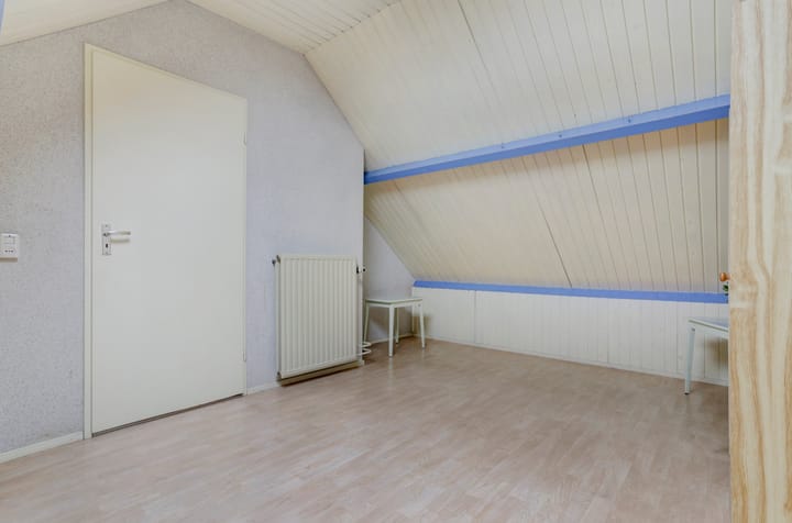 Foto 56 van 18 novemberring 67