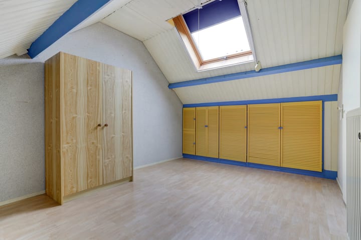 Foto 57 van 18 novemberring 67