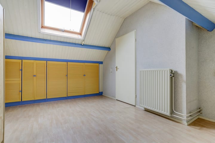 Foto 58 van 18 novemberring 67