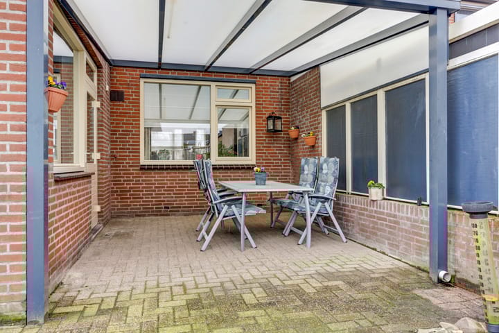 Foto 59 van 18 novemberring 67