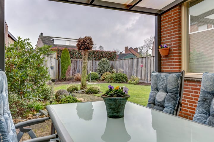 Foto 60 van 18 novemberring 67