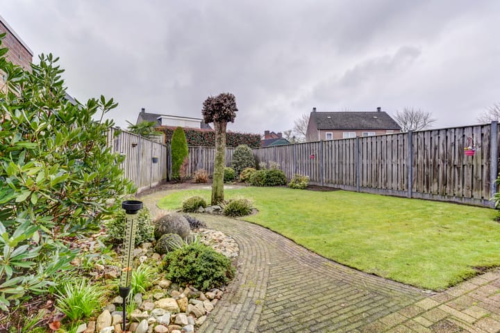 Foto 62 van 18 novemberring 67