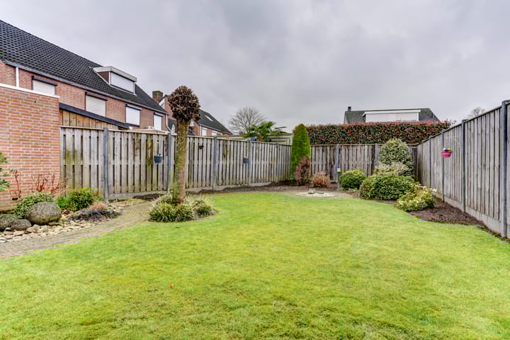 Foto 63 van 18 novemberring 67