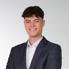 Jeroen Reus - Assistent-taxateur