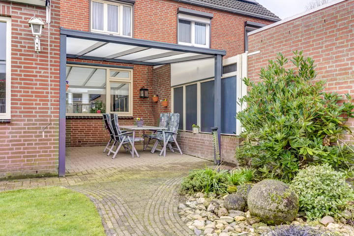 Foto 67 van 18 novemberring 67