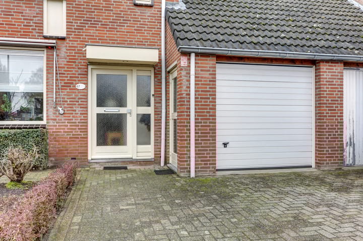 Foto 68 van 18 novemberring 67