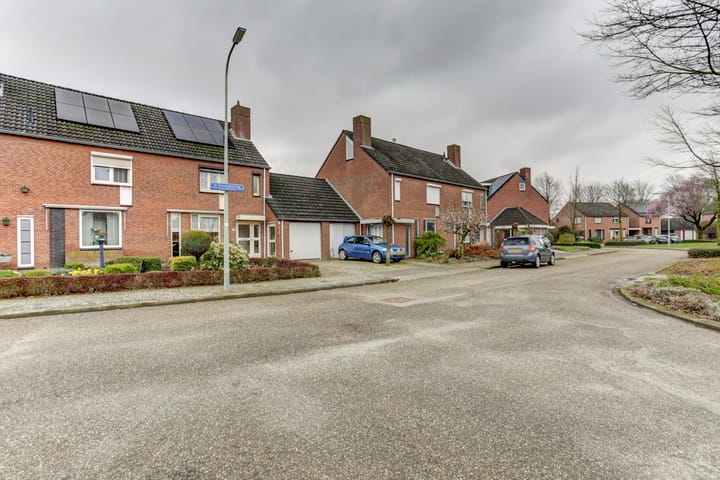 Foto 69 van 18 novemberring 67