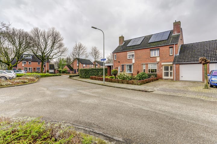 Foto 70 van 18 novemberring 67