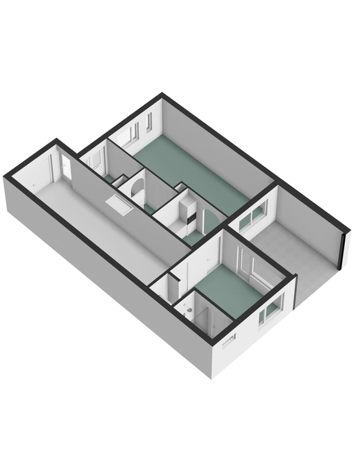 Foto 72 van 18 novemberring 67