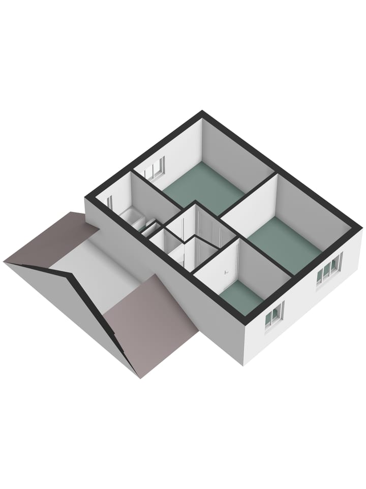 Foto 74 van 18 novemberring 67