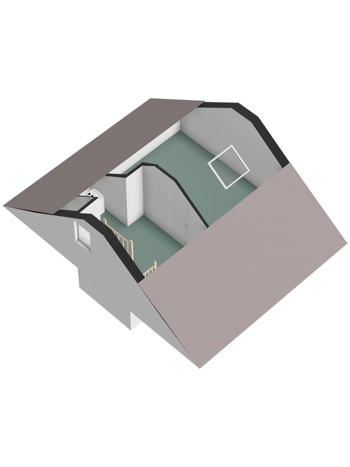 Foto 76 van 18 novemberring 67