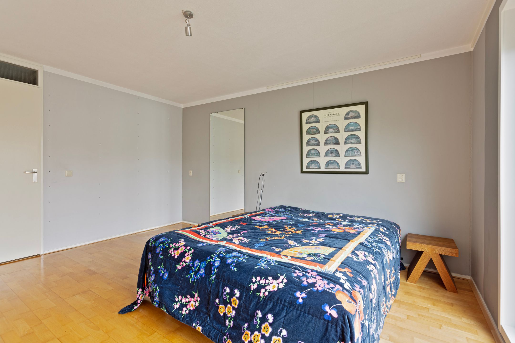 Foto 12 van Vrolikstraat 429-C