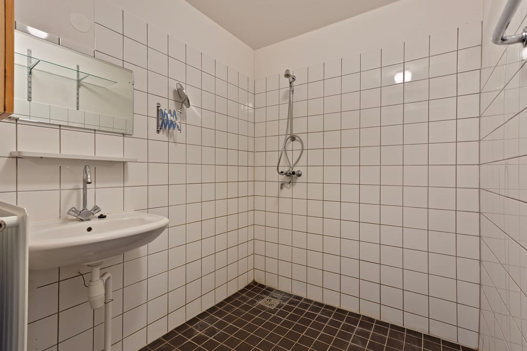 Foto 13 van Vrolikstraat 429-C