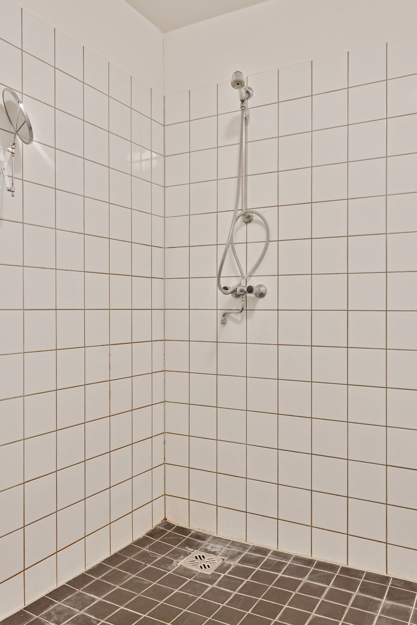 Foto 14 van Vrolikstraat 429-C