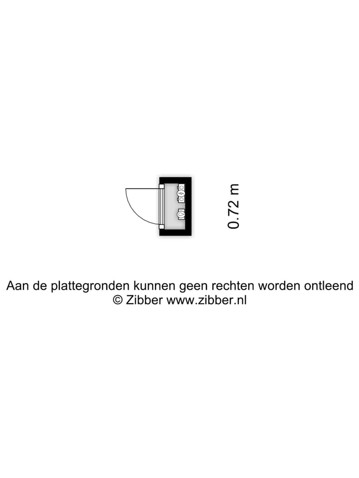 Foto 24 van Vrolikstraat 429-C