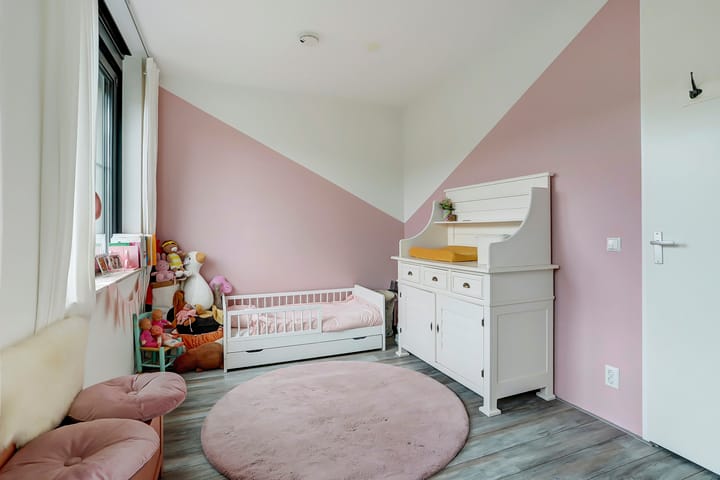 Foto 5 van Uiverplein 11