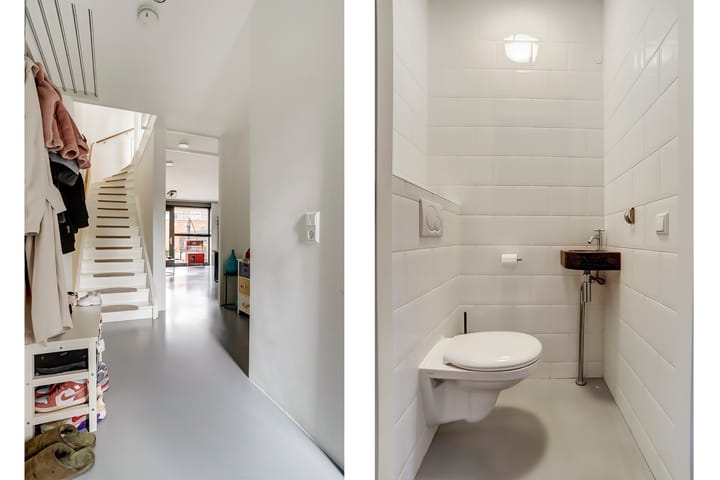 Foto 6 van Uiverplein 11