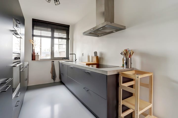 Foto 11 van Uiverplein 11