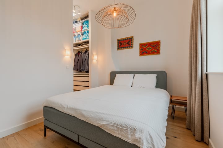 Foto 4 van Churchill-laan 82-3