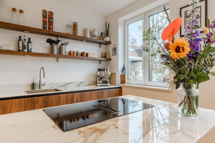 Foto 11 van Churchill-laan 82-3