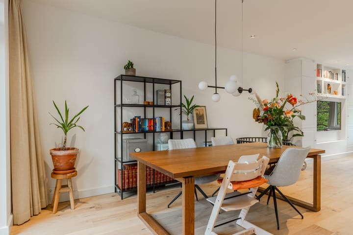 Foto 14 van Churchill-laan 82-3